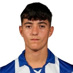 P. Ibañez