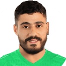 Mohamed Khalifa