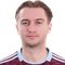 D. Mihailovic