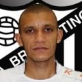 Transfer Bruno Recife
