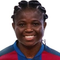P. Ali