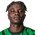 E. Antwi