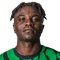 E. Antwi
