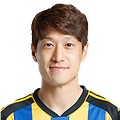 Imagen de Chung-Yong Lee