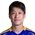 Chung-Yong Lee