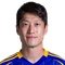 Chung-Yong Lee
