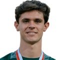 Ethan Scala