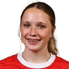 Jugador
