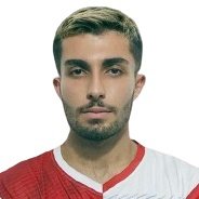 Hossein Nahid