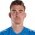 Jonathan Klinsmann