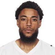 Danjuma Adam Groeneveld