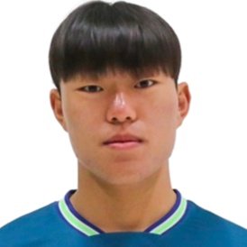 Kim Ho-Jin