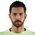 Renan Ribeiro