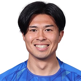 K. Muramatsu