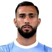 Castellanos Giménez