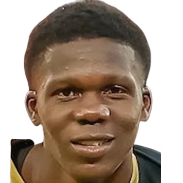 Juan Rosa