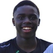 Diawara Diawara
