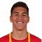 Andrej Krunic