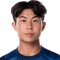 Shing-Chun Chan