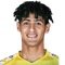 Wisam Ali
