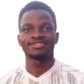 A. Mfoumou
