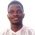 A. Mfoumou