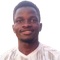 A. Mfoumou