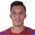 Free transfer Gerson López