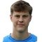 Gudmund Andresen