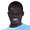 Mory Touré