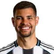 Guimarães Rodriguez Moura