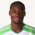 Imagen de Kunle Odunlami