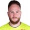 Dominik Holec