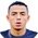 Mohamed Abdel