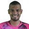 J. Camargo