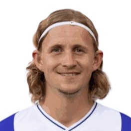 K. Kleefstra