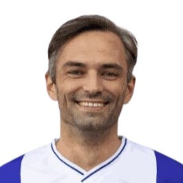 W. Bakker
