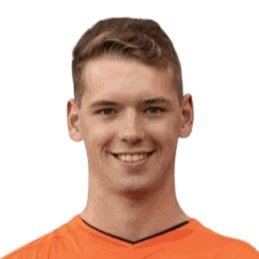 J. Zuidema