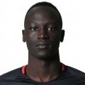 Transfer Abraham Majok