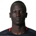 Imagen de Abraham Majok