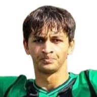 Mikdat Çil