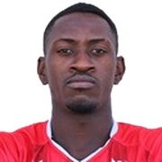 Da Conceiçao Nascimento