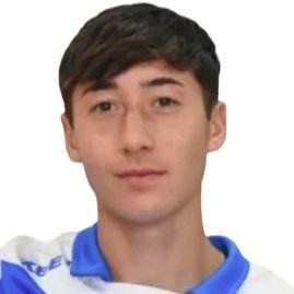 Bastian Gomez