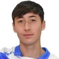 Bastian Gomez