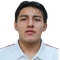 Eder Cruz