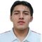 Eder Cruz