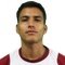 Ricardo Vidal