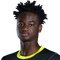 F. Konate