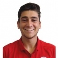 João Pedro