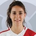 Rocío